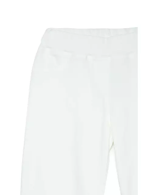 Бриджи женские conte martina white, 15С-018ТСП, 164-90/XS, CONTE ELEGANT,  - 5