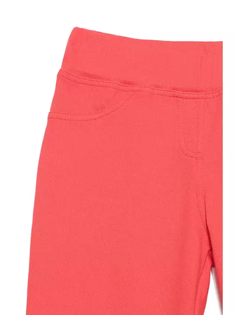 Бриджи женские conte martina coral, 15С-018ТСП, 164-94/S, CONTE ELEGANT,  - 4