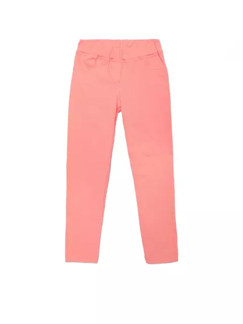 Бриджи женские conte elegant tina peach, 16С-233ТСП, 170-90/XS, CONTE ELEGANT,  - 3