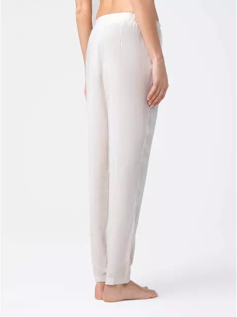 Брюки женские conte montana ivory, 15С-653БСП, 176-64-92/XS, CONTE ELEGANT,  - 2