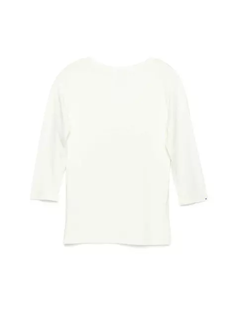 Джемпер женский conte ld 478 молочный, 15С-009ТСП, 170,176-100, CONTE ELEGANT,  - 2