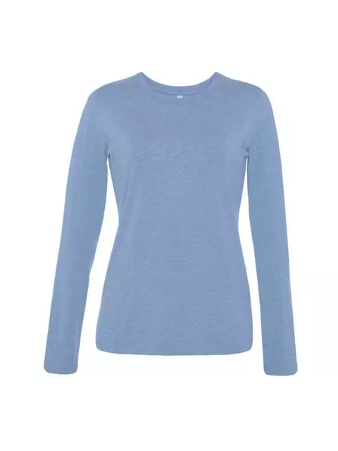 Джемпер женский conte ld 602 синий, 16С-197ТСП, 170,176-88, CONTE ELEGANT,  - 2