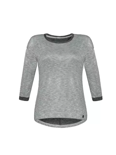 Джемпер женский conte ld 609, 16С-204ТСП, 170,176-88, CONTE ELEGANT,  - 2