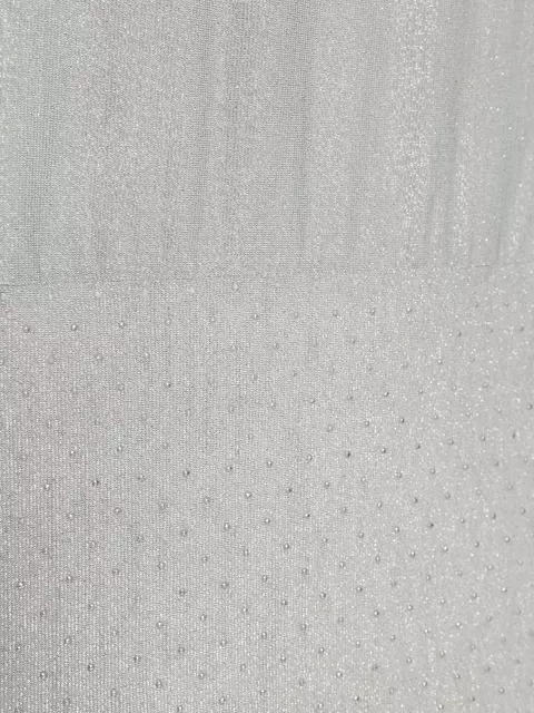 Джемпер женский conte ld 611 серый, 16С-206ТСП, 158,164-88, CONTE ELEGANT,  - 4