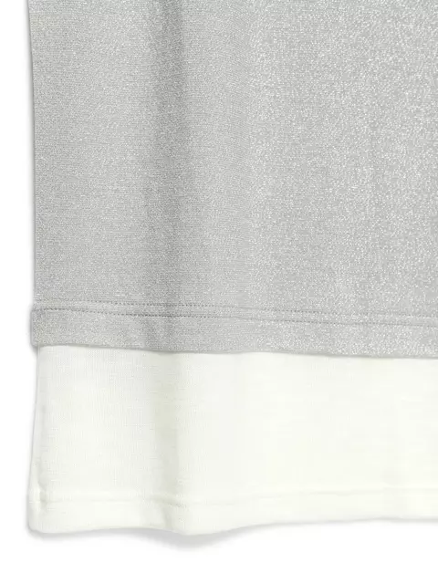 Джемпер женский conte ld 629 серый, 16С-238ТСП, 158,164-96, CONTE ELEGANT,  - 4