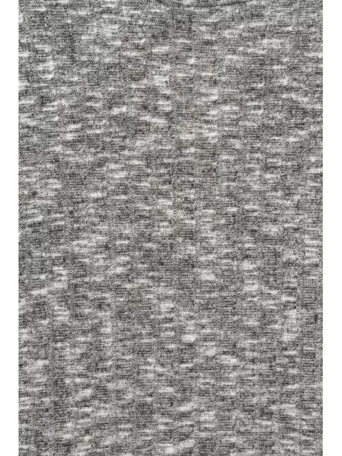 Джемпер женский conte ld 677 серый, 17С-294ТСП, 170,176-88, CONTE ELEGANT,  - 4
