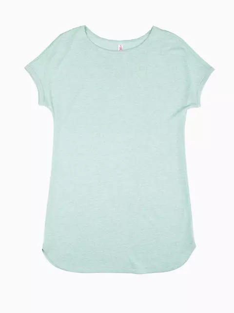 Джемпер женский conte ld 714 ментол, 17С-355ТСП, 170-84, CONTE ELEGANT,  - 3