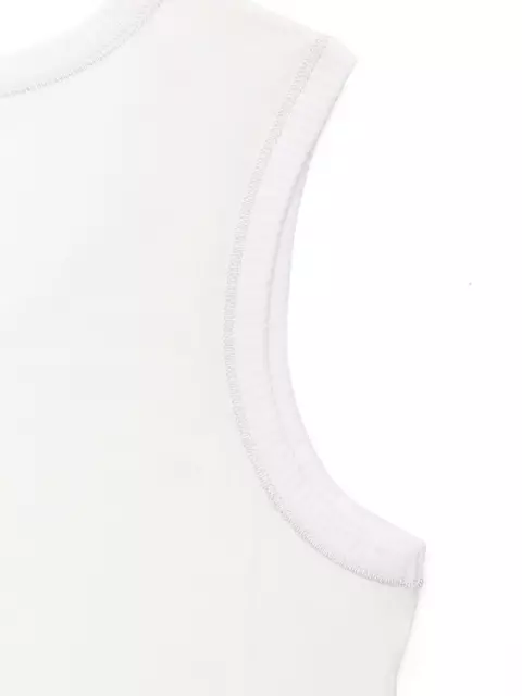 Джемпер женский conte ld 712 белый, 17С-353ТСП, 170-84, CONTE ELEGANT,  - 4