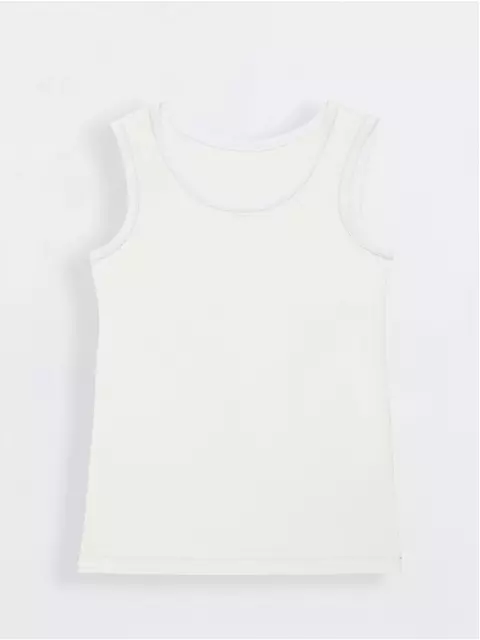 Джемпер женский conte ld 712 белый, 17С-353ТСП, 170-84, CONTE ELEGANT,  - 3