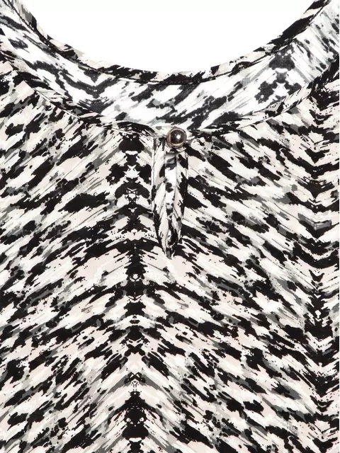 Полукомбинезон женский liana black, 15С-046ТСП, 164-84-92, CONTE ELEGANT,  - 2