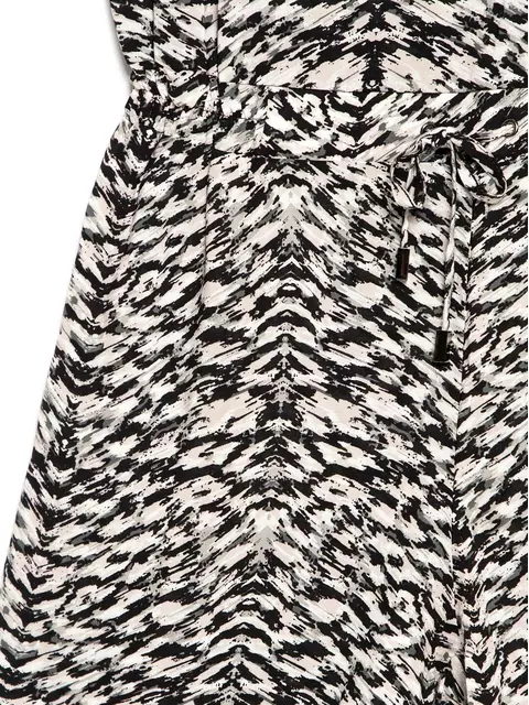 Полукомбинезон женский liana black, 15С-046ТСП, 164-84-92, CONTE ELEGANT,  - 6