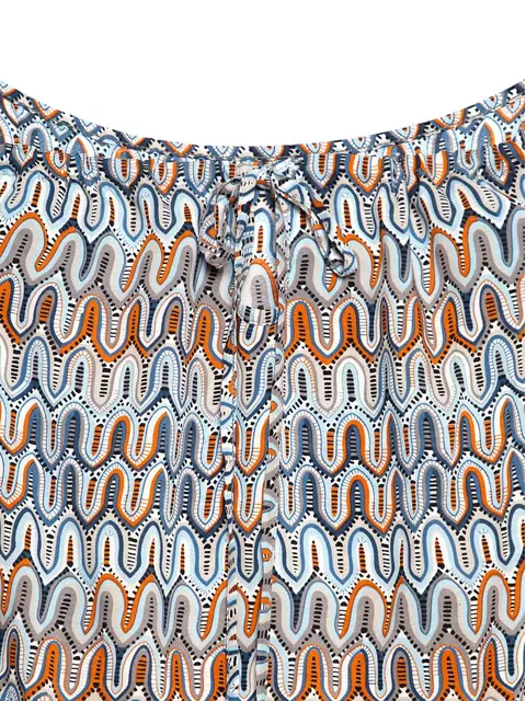 Полукомбинезон женский lima orange, 15С-044ТСП, 176-84-92, CONTE ELEGANT,  - 7