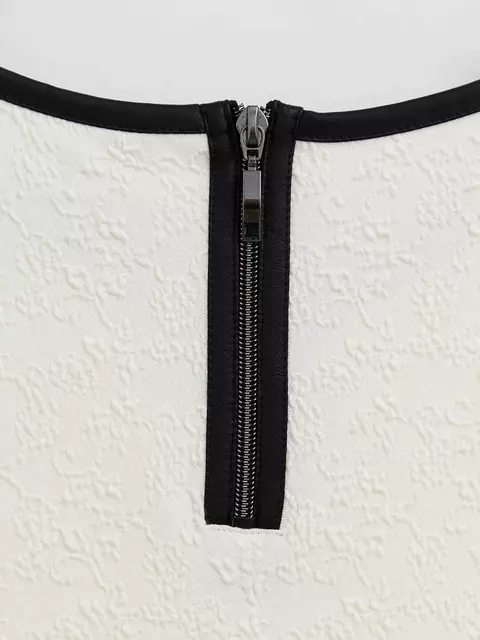 Туника женская lth 496, 15С-014ТСП, 170,176-84-90, CONTE ELEGANT,  - 5