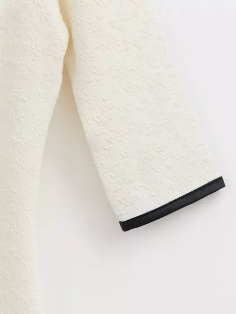 Туника женская lth 496, 15С-014ТСП, 170,176-84-90, CONTE ELEGANT,  - 8