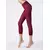 Леггинсы женские conte colours leggins, , 3, CONTE ELEGANT, - 1