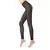 Леггинсы женские conte art nero, , 2, CONTE ELEGANT, - 1
