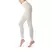 Леггинсы женские conte art bianco, , 2, CONTE ELEGANT, - 1