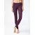Леггинсы женские alessandra bordo, , 170-90/XS, CONTE ELEGANT, - 1