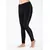 Леггинсы женские conte urban+ nero, , 164-118/4XL, CONTE ELEGANT, - 1