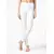 Леггинсы женские conte wave white, , 170-94/S, CONTE ELEGANT, - 1
