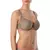 Бюстгальтер arabesque tb6058 тимьян, , 70D, CONTE ELEGANT, - 1