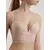 Бюстгальтер body couture rb3116 камея, , 70B, CONTE ELEGANT, - 1