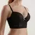 Бюстгальтер body couture rb3116 черный, , 70B, CONTE ELEGANT, - 1
