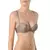 Бюстгальтер day by day rb0005 тимьян, , 70C, CONTE ELEGANT, - 1