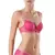Бюстгальтер romantique rb1030 фрезия, , 70A, CONTE ELEGANT, - 1