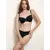 Бюстгальтер sport glam rb4046 черный, , 65D, CONTE ELEGANT, - 1