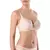 Бюстгальтер sport glam rb6047 пастель, , 90B, CONTE ELEGANT, - 1