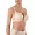 Бюстгальтер sensuelle rb2023 пастель, , 70E, CONTE ELEGANT, - 1