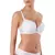 Бюстгальтер sensuelle rb2023 белый, , 70E, CONTE ELEGANT, - 1