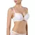 Бюстгальтер с эффектом push-up voile rb2081 белый, , 70B, CONTE ELEGANT, - 1