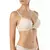 Бюстгальтер push-up на каркасах ballerina tb1109 пастель, , 70A, CONTE ELEGANT, - 1