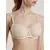 Бюстгальтер женский lyrique rb6073 пудра, , 85F, CONTE ELEGANT, - 1