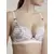 Бюстгальтер женский fusion tb7131 белый, , 65B, CONTE ELEGANT, - 1