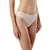 Бесшовные женские трусы «танга» с низкой линией талии eva rp6054, , 106/XL, CONTE ELEGANT, - 1