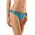 Трусы женские conte "бикини" melissa lb 654 (на вешалке), , 86/XXS, CONTE ELEGANT, - 1