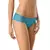 Трусы женские conte "бикини" melissa lb 655 (на вешалке), , 86/XXS, CONTE ELEGANT, - 1