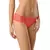 Трусы женские conte "бикини" melissa lb 655 (на вешалке) вино, , 86/XXS, CONTE ELEGANT, - 1