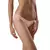Трусы женские бикини delicate conte lb 768 powder, , 90/XS, CONTE ELEGANT, - 1