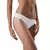 Трусы женские conte "бразилиана" delicate lbr 769 (в коробке) white, , 90/XS, CONTE ELEGANT, - 1
