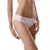 Трусы женские conte "бикини" annabella lb 657 white, , 90/XS, CONTE ELEGANT, - 1
