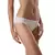 Трусы женские conte "бикини" annabella lb 657 natural, , 90/XS, CONTE ELEGANT, - 1