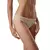Трусы женские conte "бразилиана" annabella lbr 861 (в коробке), , 90/XS, CONTE ELEGANT, - 1