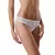 Трусы женские conte "бразилиана" annabella lbr 861 white, , 86/XXS, CONTE ELEGANT, - 1