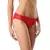 Трусы женские conte "бикини" charm lb 800 (в коробке) red, , 90/XS, CONTE ELEGANT, - 1