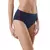 Трусы женские "бикини" grace lb 794 (в коробке) marino, , 94/S, CONTE ELEGANT, - 1
