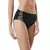 Трусы женские "бикини" grace lb 794 (в коробке) nero, , 94/S, CONTE ELEGANT, - 1